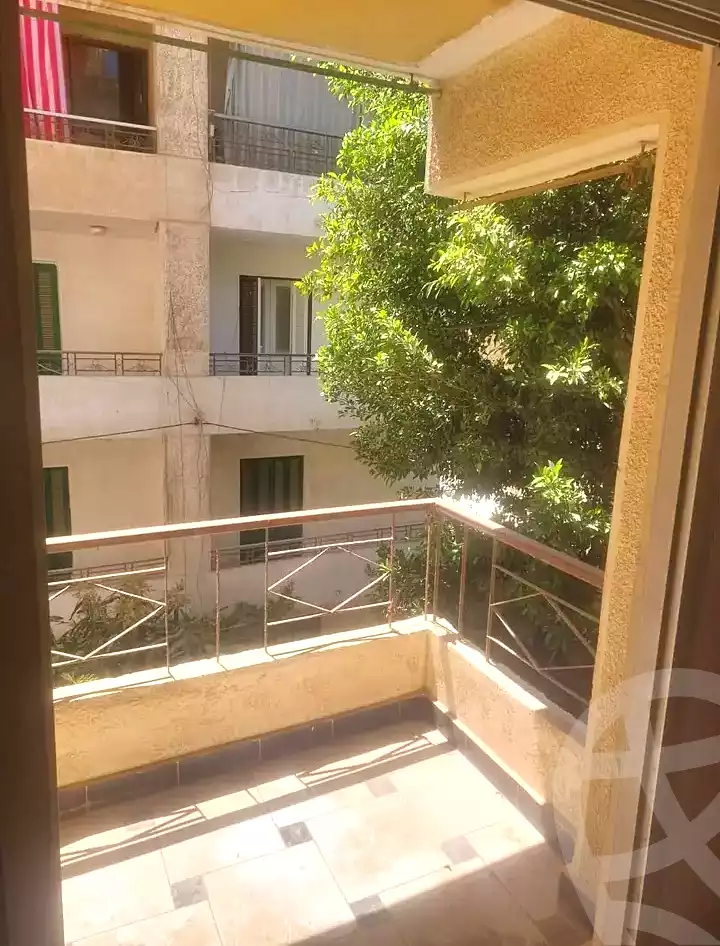 https://aqarmap.com.eg/ar/listing/6960132-for-sale-alexandria-al-agamy-lbytsh-bianchiii
