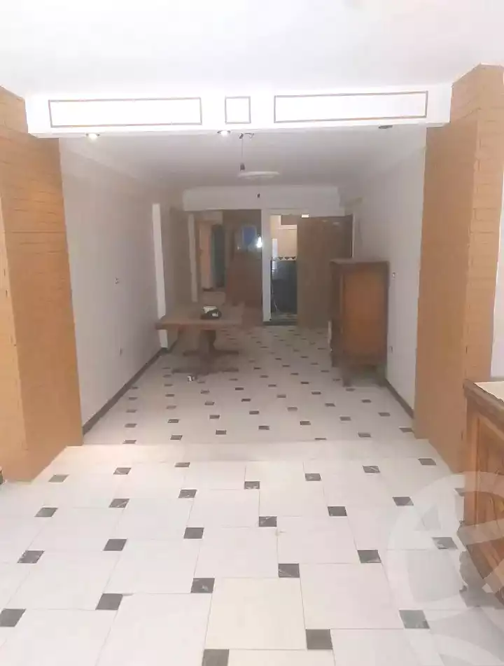 https://aqarmap.com.eg/ar/listing/6960132-for-sale-alexandria-al-agamy-lbytsh-bianchiii