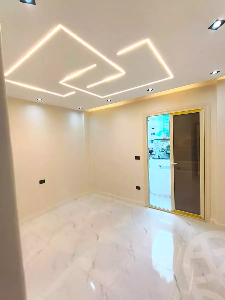 https://aqarmap.com.eg/ar/listing/6960133-for-sale-alexandria-camp-cesar