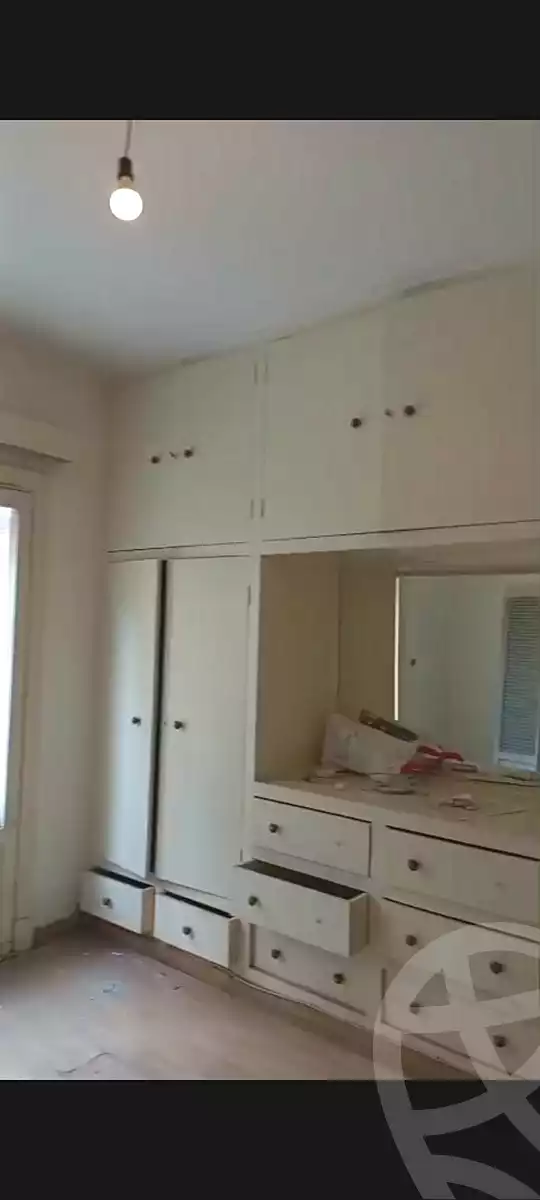 https://aqarmap.com.eg/en/listing/6960135-for-rent-cairo-downtown-el-qasr-el-ayni