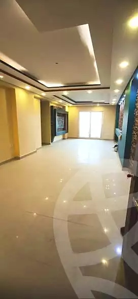 https://aqarmap.com.eg/ar/listing/6960146-for-rent-cairo-helwan