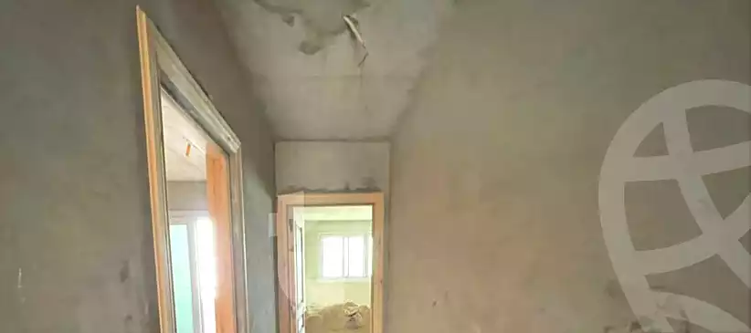 https://aqarmap.com.eg/en/listing/6960144-for-sale-alexandria-kafr-abdo