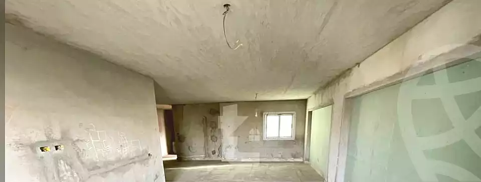 https://aqarmap.com.eg/en/listing/6960144-for-sale-alexandria-kafr-abdo