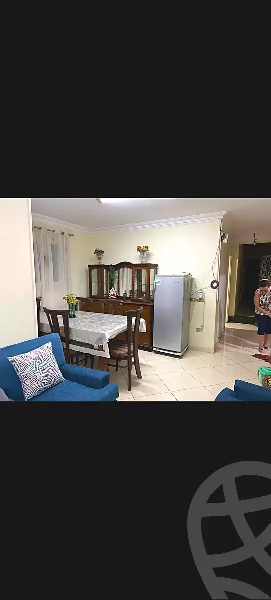 https://aqarmap.com.eg/ar/listing/6960085-for-rent-cairo-ain-shams
