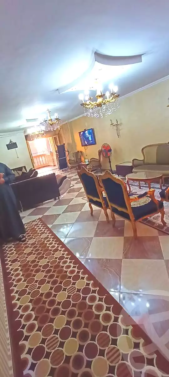 https://aqarmap.com.eg/ar/listing/6960174-for-sale-cairo-helwan-helwan-el-sharkeya-ryad-pasha-st