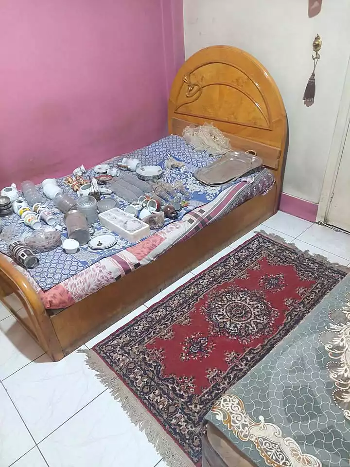 https://aqarmap.com.eg/en/listing/6960173-for-rent-cairo-el-zaytun-hlmy-lzytwn-ibn-el-hakam-sq
