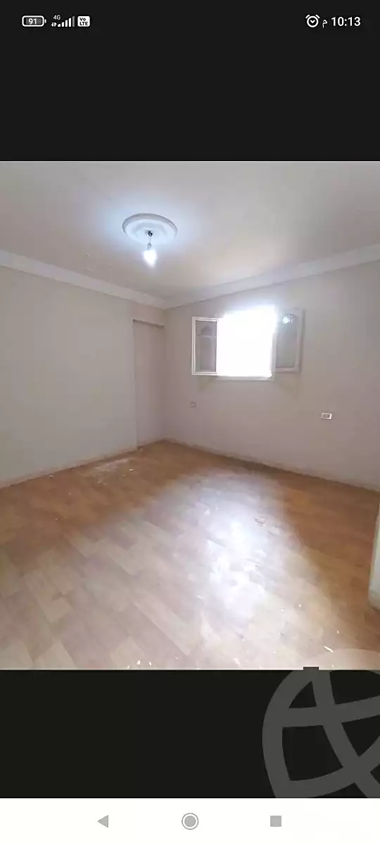 https://aqarmap.com.eg/ar/listing/6960156-for-sale-alexandria-sydy-bshr-sydy-bshr-qbly-street-30