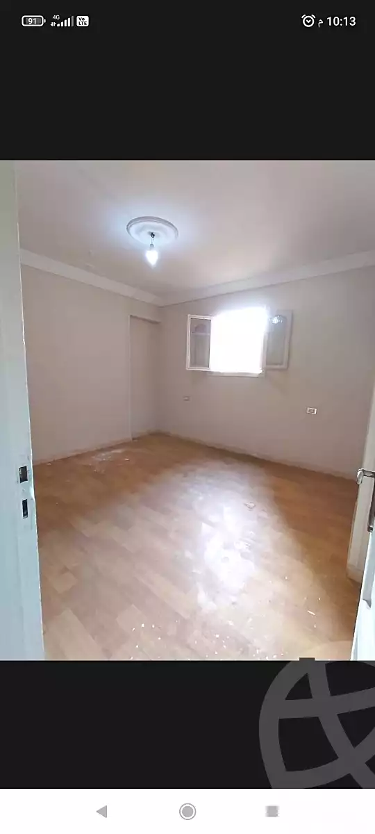 https://aqarmap.com.eg/ar/listing/6960156-for-sale-alexandria-sydy-bshr-sydy-bshr-qbly-street-30