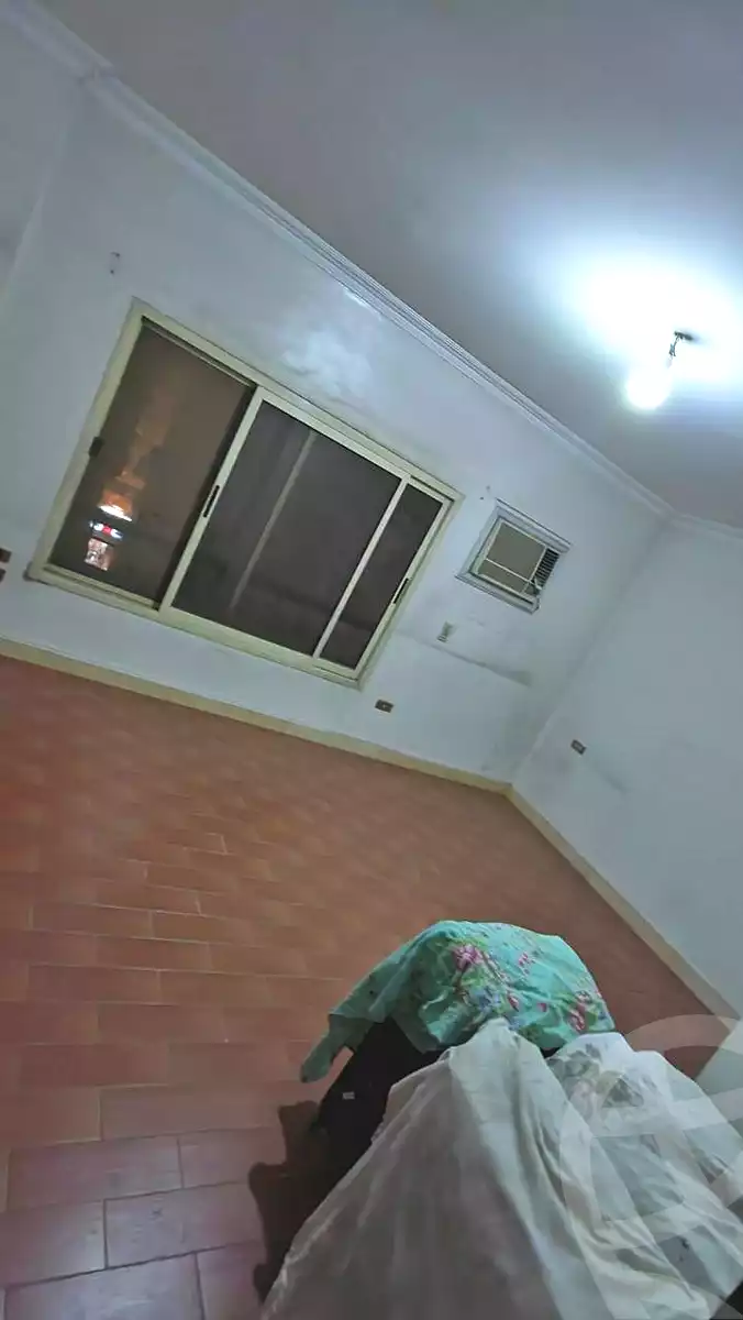 https://aqarmap.com.eg/en/listing/6960177-for-sale-cairo-helwan-mohamed-sayed-ahmed-st