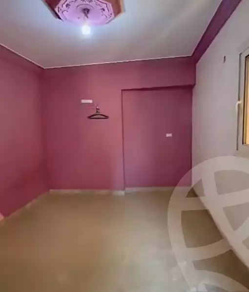 https://aqarmap.com.eg/en/listing/6960186-for-sale-cairo-faisal-tareeq-kaabesh