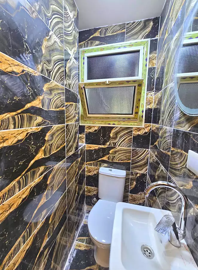 https://aqarmap.com.eg/ar/listing/6960190-for-sale-cairo-el-haram-el-lebeny