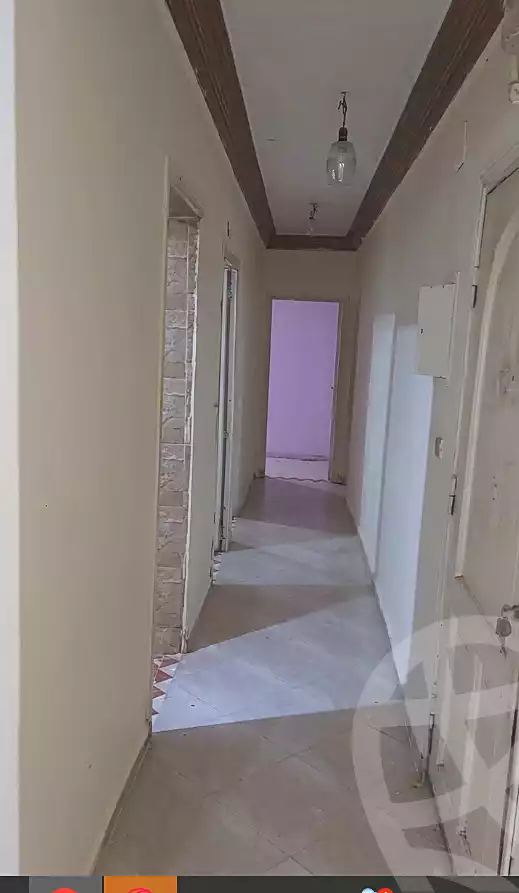 https://aqarmap.com.eg/ar/listing/6960198-for-rent-cairo-faisal-tareeq-kaabesh