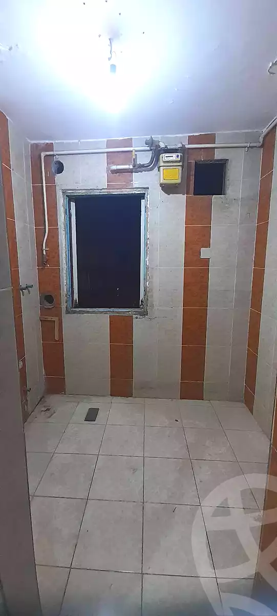 https://aqarmap.com.eg/en/listing/6960201-for-sale-cairo-shoubra