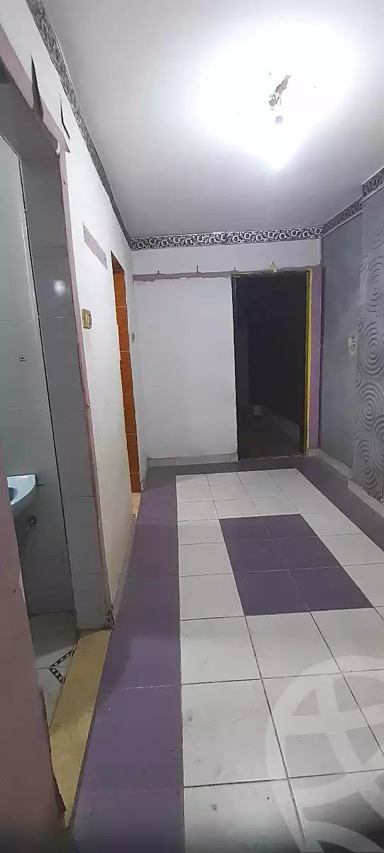 https://aqarmap.com.eg/en/listing/6960201-for-sale-cairo-shoubra