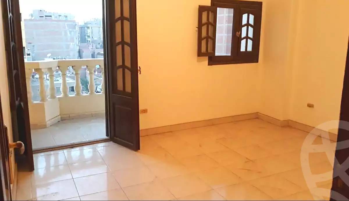https://aqarmap.com.eg/en/listing/6960202-for-rent-cairo-el-haram-el-matbaa
