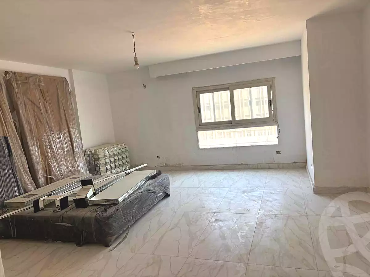 https://aqarmap.com.eg/ar/listing/6960200-for-sale-cairo-el-haram-shareaa-el-haram
