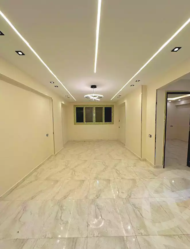 https://aqarmap.com.eg/ar/listing/6960205-for-sale-cairo-elnozha-Streettt-27
