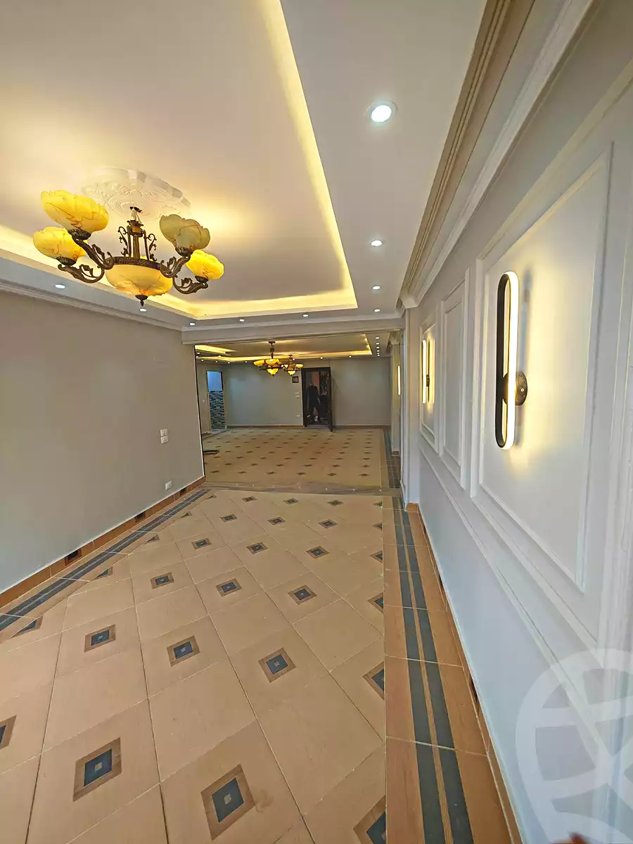 https://aqarmap.com.eg/ar/listing/6960199-for-sale-cairo-helwan-ahmed-enci-st