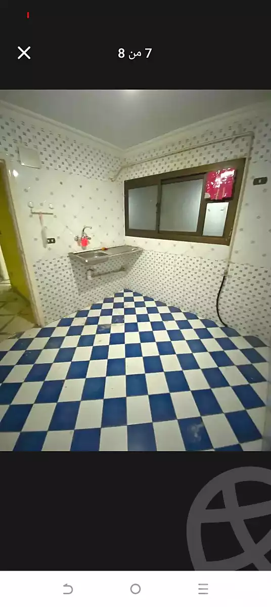 https://aqarmap.com.eg/ar/listing/6960208-for-rent-cairo-faisal-tareeq-kaabesh