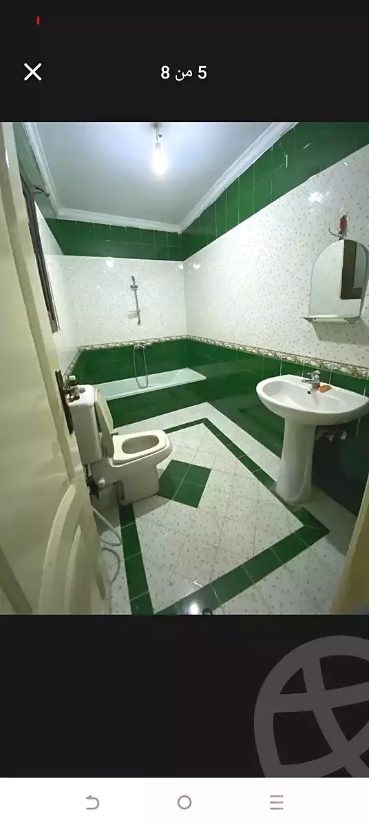 https://aqarmap.com.eg/ar/listing/6960208-for-rent-cairo-faisal-tareeq-kaabesh