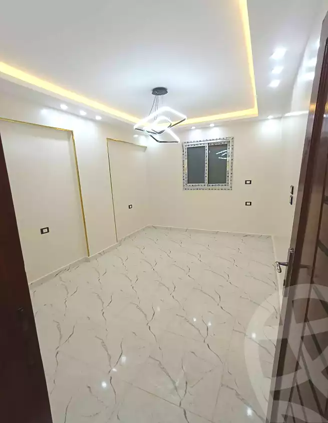 https://aqarmap.com.eg/en/listing/6960210-for-sale-cairo-elnozha-Streettt-27