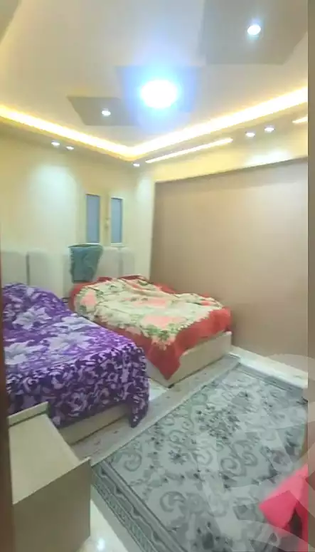 https://aqarmap.com.eg/en/listing/6960211-for-sale-alexandria-fyktwry-ibn-okil-st
