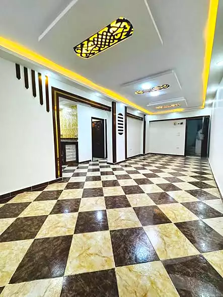 https://aqarmap.com.eg/ar/listing/6960215-for-sale-alexandria-al-agamy