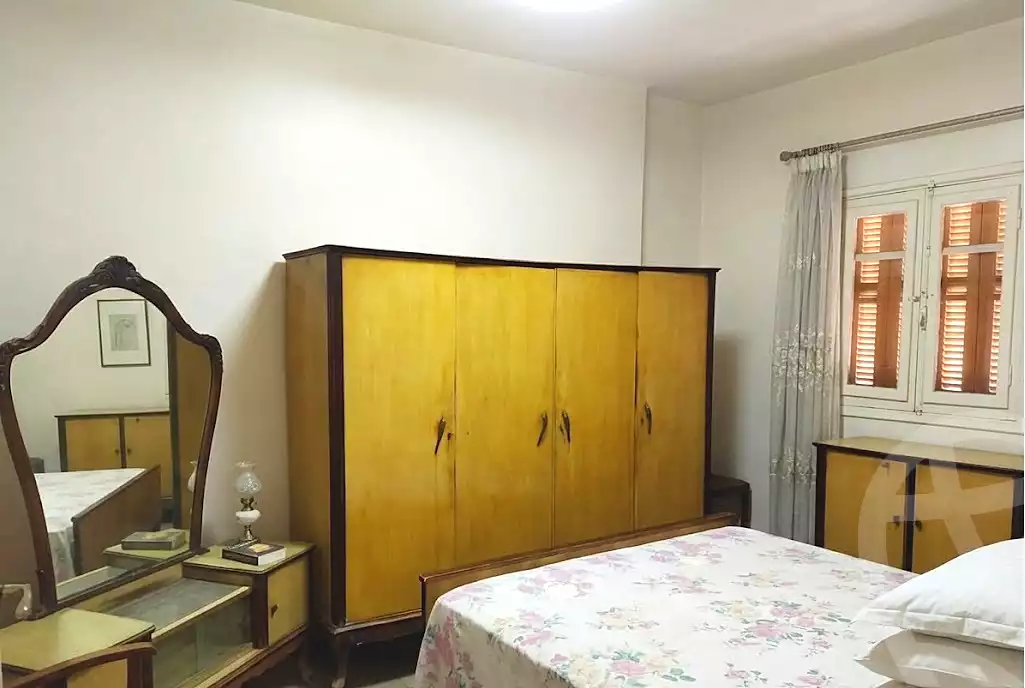 https://aqarmap.com.eg/en/listing/6960221-for-sale-cairo-shoubra-el-khalafwai