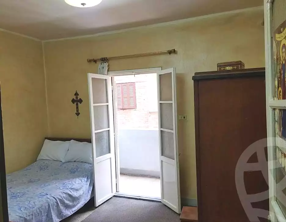 https://aqarmap.com.eg/en/listing/6960221-for-sale-cairo-shoubra-el-khalafwai