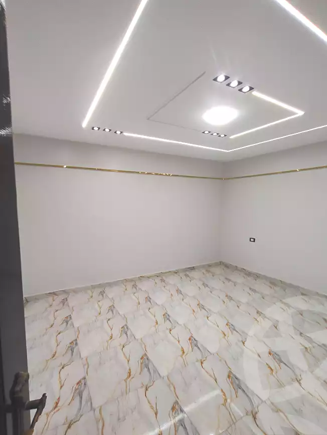 https://aqarmap.com.eg/ar/listing/6960225-for-sale-cairo-elnozha-Streettt-27