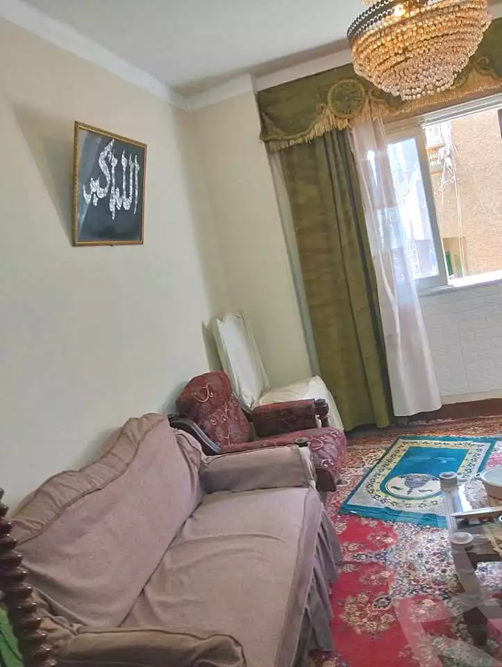 https://aqarmap.com.eg/ar/listing/6960183-for-rent-cairo-hadayek-el-koba-hamamat-el-koba