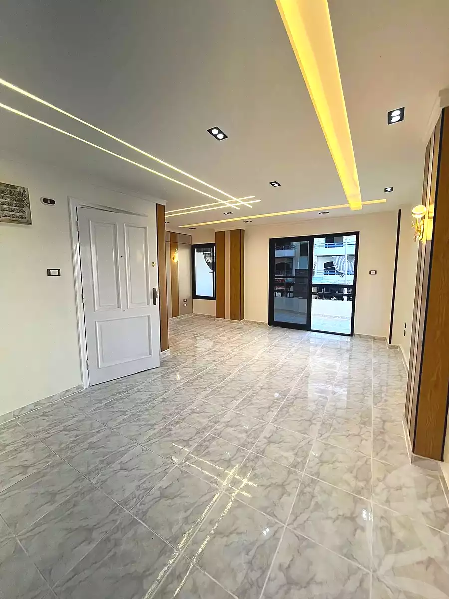https://aqarmap.com.eg/en/listing/6960231-for-sale-alexandria-al-agamy