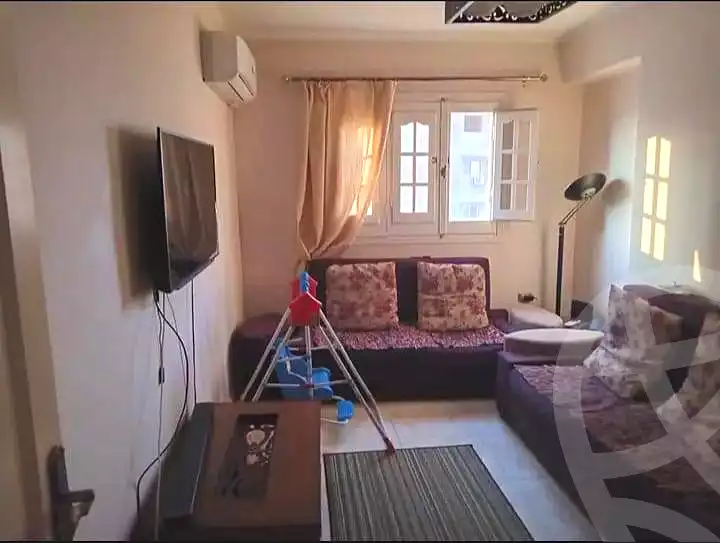 https://aqarmap.com.eg/ar/listing/6960229-for-sale-cairo-faisal-el-maryotyah