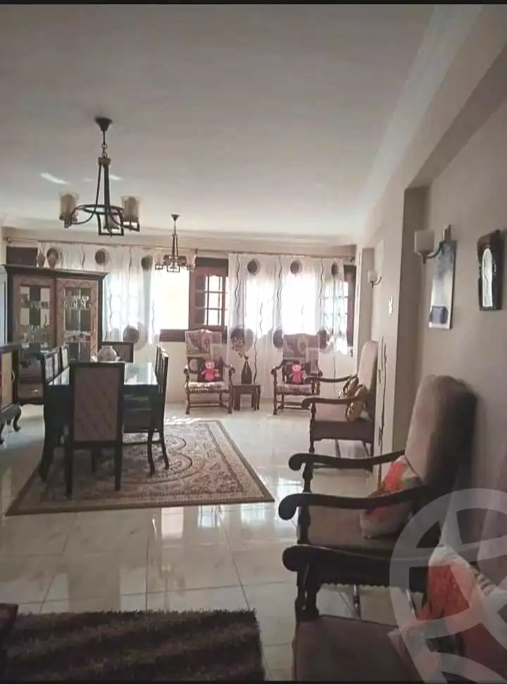 https://aqarmap.com.eg/ar/listing/6960229-for-sale-cairo-faisal-el-maryotyah