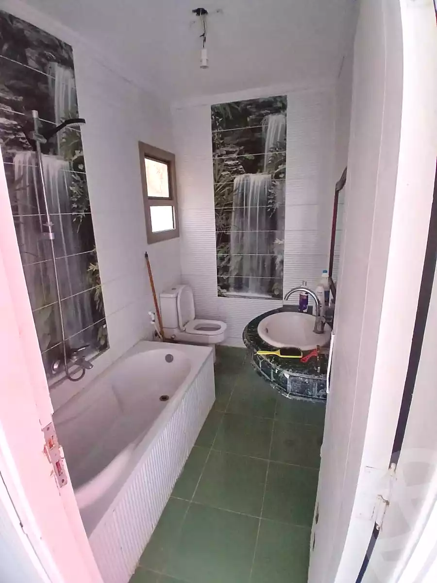 https://aqarmap.com.eg/ar/listing/6960239-for-sale-alexandria-al-agamy-lbytsh-bianchiii