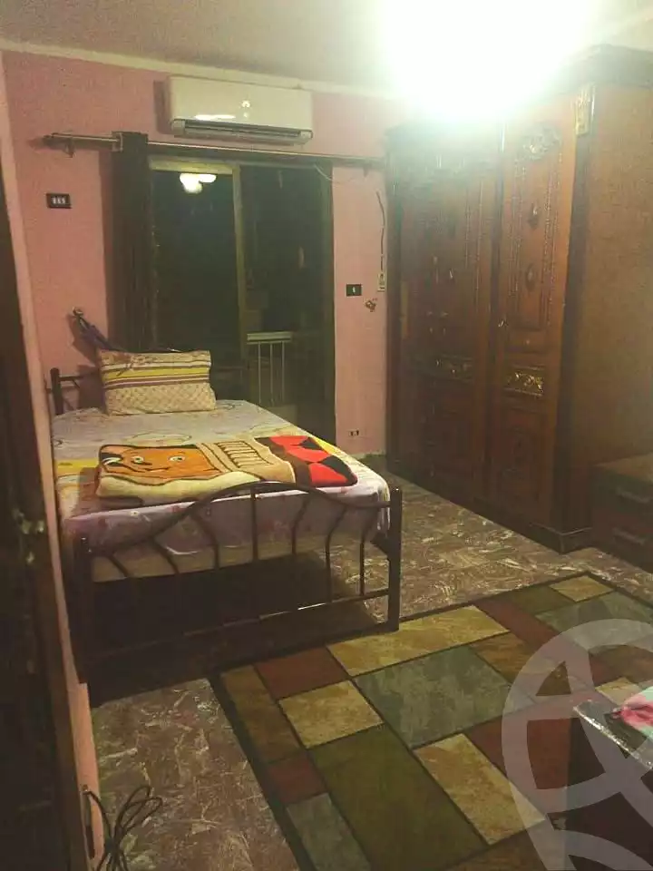 https://aqarmap.com.eg/ar/listing/6960244-for-rent-cairo-el-haram-shareaa-fatma-roshdy