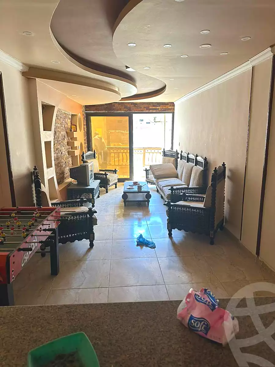 https://aqarmap.com.eg/en/listing/6960251-for-sale-alexandria-al-agamy-lbytsh-bianchiii-street-11