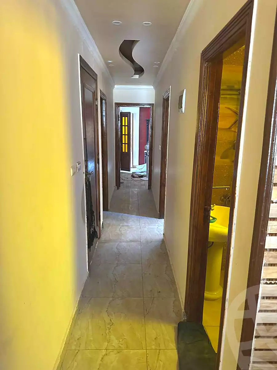 https://aqarmap.com.eg/en/listing/6960251-for-sale-alexandria-al-agamy-lbytsh-bianchiii-street-11