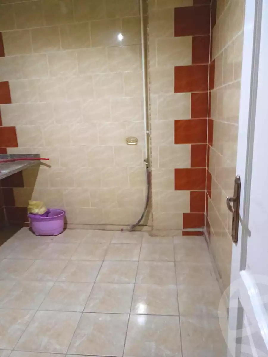 https://aqarmap.com.eg/en/listing/6960254-for-rent-cairo-hadayek-el-ahram-mina-gate