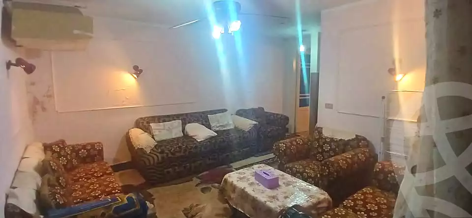 https://aqarmap.com.eg/ar/listing/6960253-for-rent-cairo-hadayek-el-koba-hamamat-el-koba