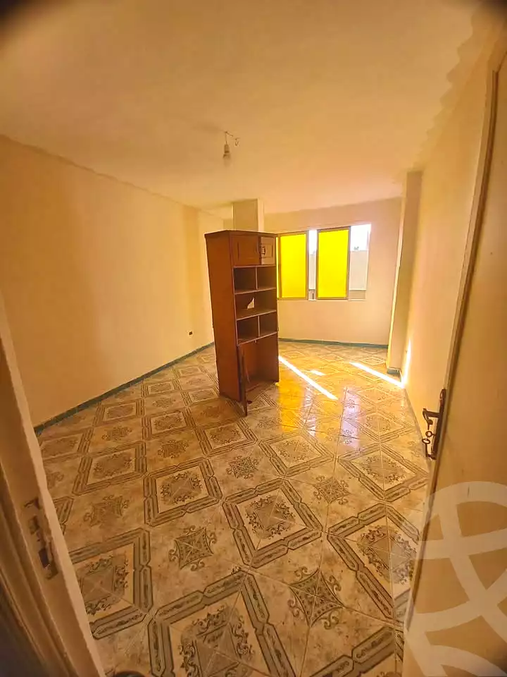 https://aqarmap.com.eg/ar/listing/6960267-for-rent-cairo-el-haram-el-matbaa