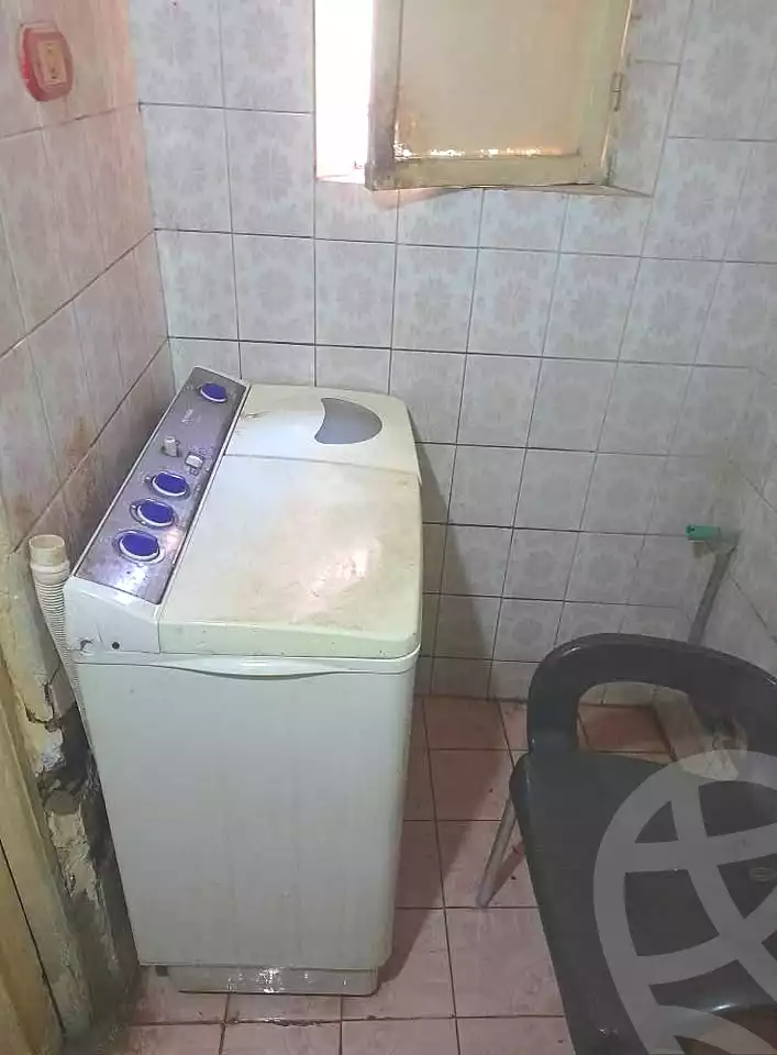 https://aqarmap.com.eg/en/listing/6960269-for-sale-cairo-el-maadi-tr-lbld