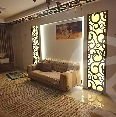 https://aqarmap.com.eg/ar/listing/6960278-for-sale-cairo-ain-shams-alf-maskn-maher-badawi-st