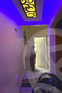 https://aqarmap.com.eg/ar/listing/6960278-for-sale-cairo-ain-shams-alf-maskn-maher-badawi-st