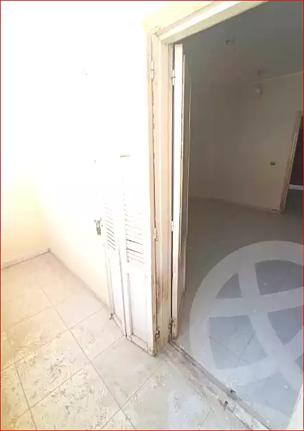 https://aqarmap.com.eg/ar/listing/6960281-for-sale-cairo-helwan-el-tayaran-city