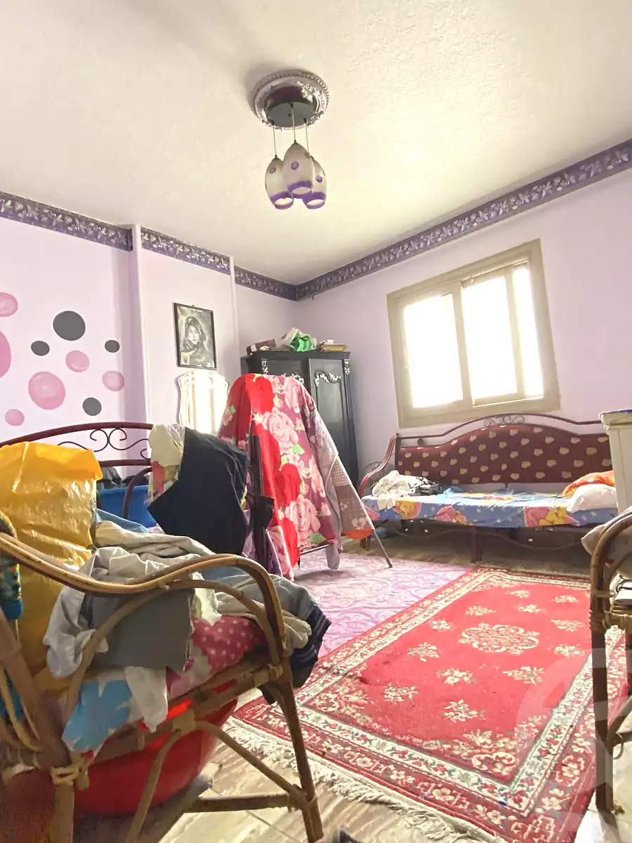 https://aqarmap.com.eg/en/listing/6960283-for-sale-alexandria-al-agamy-lbytsh-qased-kareem-st