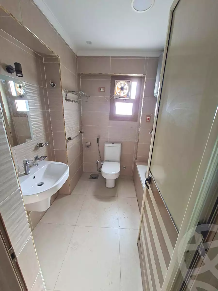 https://aqarmap.com.eg/en/listing/6960285-for-sale-cairo-shoubra-rod-el-farag-shr-lmqsy