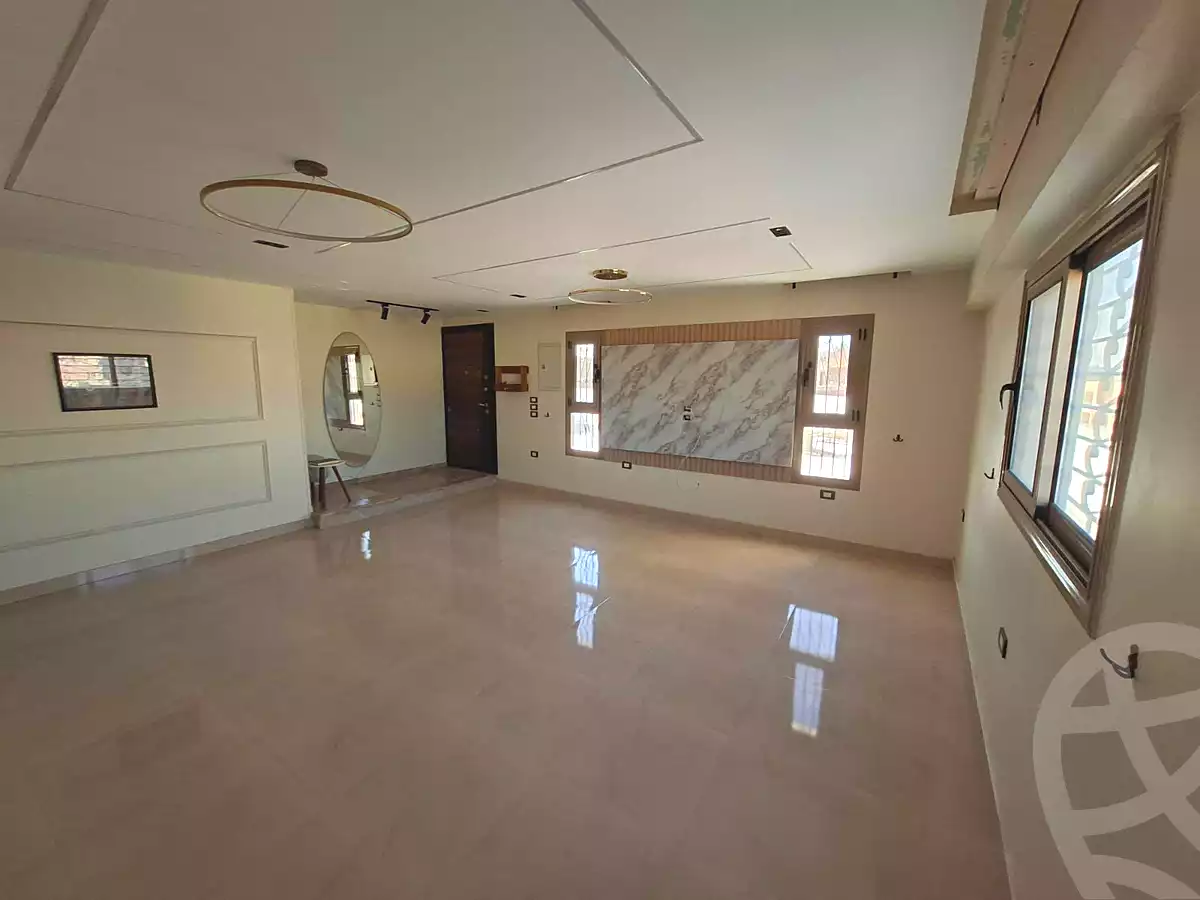 https://aqarmap.com.eg/en/listing/6960285-for-sale-cairo-shoubra-rod-el-farag-shr-lmqsy