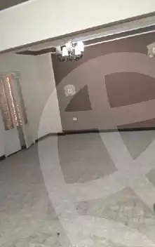 https://aqarmap.com.eg/ar/listing/6960291-for-sale-cairo-ain-shams-abd-el-haleem-mahmoud-st