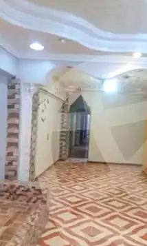 https://aqarmap.com.eg/ar/listing/6960291-for-sale-cairo-ain-shams-abd-el-haleem-mahmoud-st
